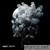 Silent Tears - Single