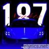 187 Nights - Single