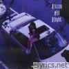 Flexin’ All Night - Single