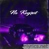 No Regret - Single