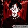 Sombra - Single
