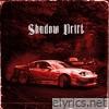 Shadow Drift - Single