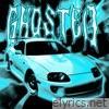 Ghosted - Single