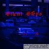 Silent Steps - Single