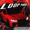 Loop Mode - Single