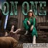 On One (feat. Jean Deaux) - Single