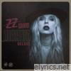 Liberation (Deluxe Edition)