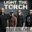 Light The Torch lyrics