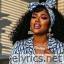 China Styles lyrics