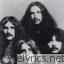 Black Sabbath lyrics