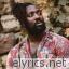 Kele Okereke A Day Of National Shame lyrics