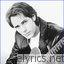 Rick Springfield All Day And All Of The Night lyrics