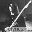Ritchie Blackmore Gone With The Wind lyrics