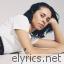 Blithe Beast lyrics