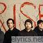 Rise Against Approaching Curve lyrics