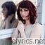 Hannah Georgas Right Love lyrics