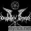 Deathspell Omega Morbid Rituals lyrics