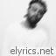 Elijah Yates Way Up lyrics
