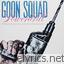 Goon Squad Royal Blunt lyrics