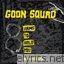 Goon Squad lyrics
