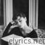 Audrey Hepburn lyrics