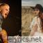 Zach Bryan & Noeline Hofmann lyrics