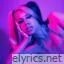 Slayyyter Stupid Boy feat Big Freedia lyrics