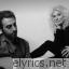 Judy Collins & Ari Hest lyrics