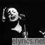 Edith Piaf Mon Amant De Saintjean lyrics