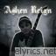 Ashen Reign lyrics