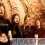 Amon Amarth Tocks Taunt  Lokes Treachery Part Ii lyrics