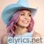 Max Jackson A Lot To Love lyrics