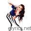 Cher Lloyd lyrics