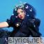 Aly Cat Diferentes lyrics