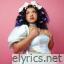 Aly Cat lyrics