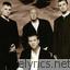East 17 Tell Me What You Want lyrics