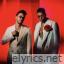 Romeo Santos & Prince Royce lyrics