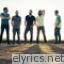 Old Dominion Late Great Heartbreak lyrics