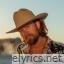 Brian Kelley lyrics