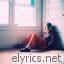 Ariel Pink Gone lyrics