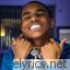 Ybn Almighty Jay Shout Out To My Dentist lyrics