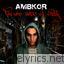 Ambkor Flotando feat Dirty Porko Xavibo Calero LDN Blake SWIT EME Luisaker  Lopes lyrics