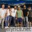Kenny Chesney & Old Dominion lyrics