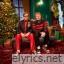 Ed Sheeran & Elton John lyrics