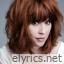 Molly Ringwald lyrics
