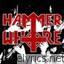 Hammerwhore Heavy Metal Destroyers lyrics