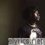 Emmanuel Jal lyrics