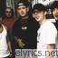 spunge Dubstyle lyrics