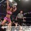 Madison Rayne lyrics
