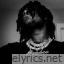 Ak The Menace lyrics
